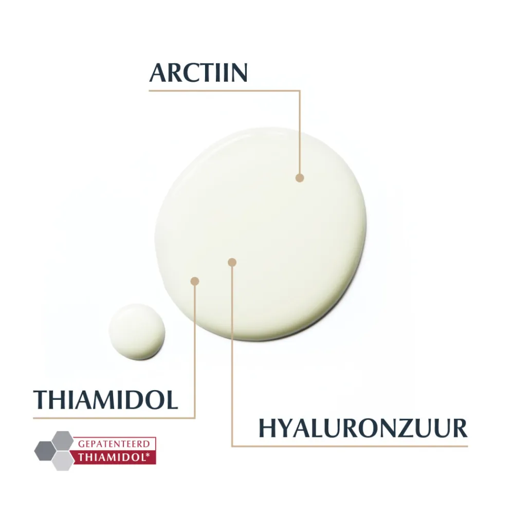 Eucerin Hyaluron-Filler + Elasticity 3D Serum 30 ml