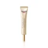 Eucerin Hyaluron Filler + Elasticity Oogcontourcrème SPF 20