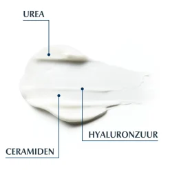 Eucerin Hyaluron-Filler Nachtcréme Extra Rijk 50 ml