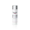 Eucerin Hyaluron-Filler + 3x Effect Dagcrème Normale tot Gemengde Huid 50 ml