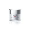 Eucerin Hyaluron-Filler + 3x Effect Dagcrème Droge Huid SPF 15 50 ml