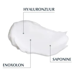 Eucerin Hyaluron-Filler + 3x Effect Dagcrème Droge Huid SPF 15 50 ml