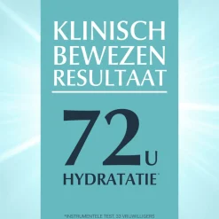 Eucerin Hyaluron-Filler + 3x Effect Hydratatie Booster Nacht Gel Crème