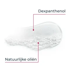 Eucerin pH5 Douchegel-olie 400 ml