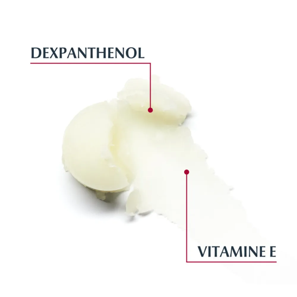 Eucerin pH5 Lip Active SPF20 5 ml