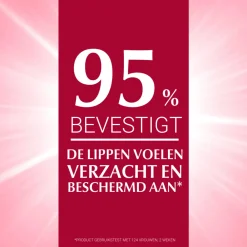 Eucerin pH5 Lip Active SPF20 5 ml