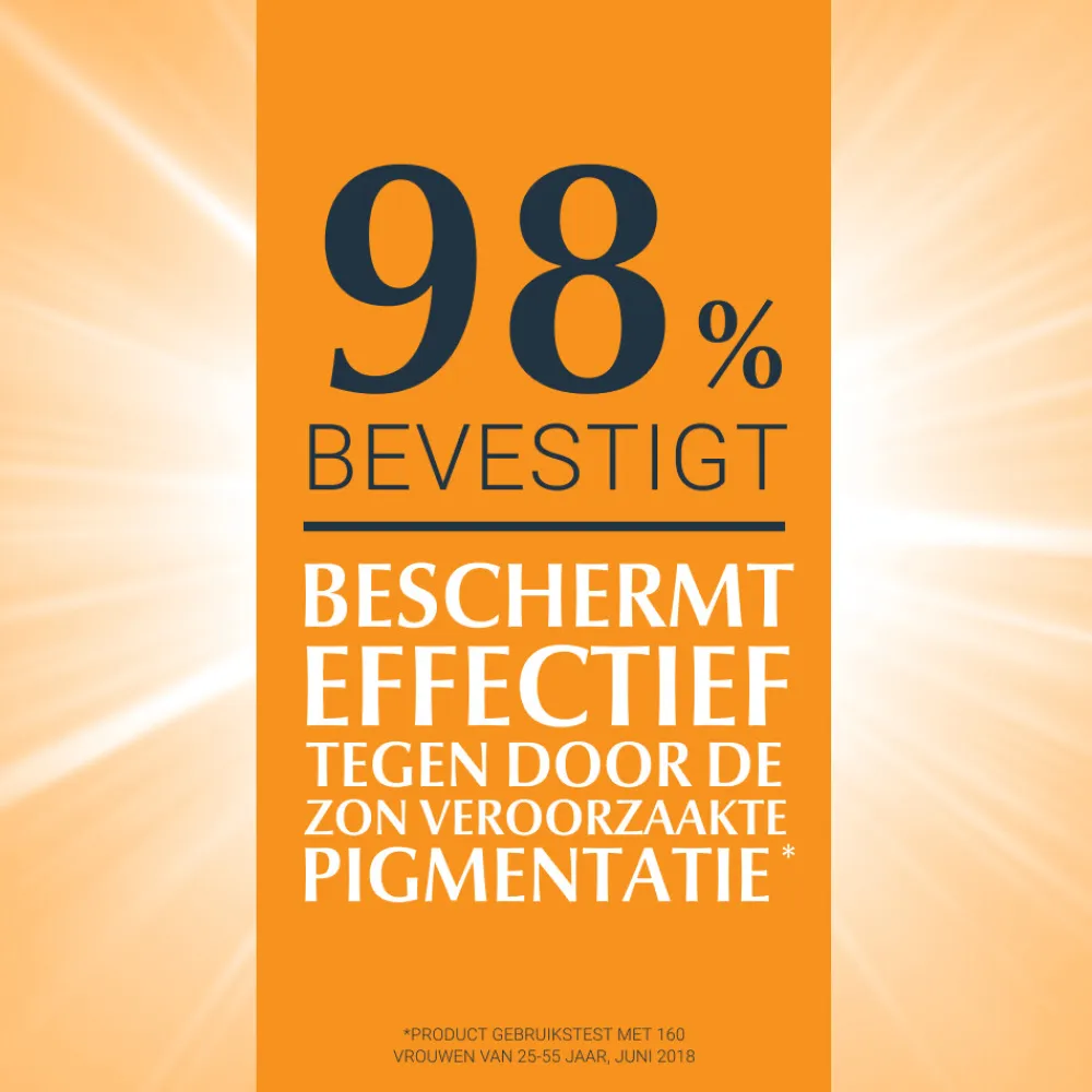 Eucerin Sun Sun Pigment Control SPF 50+ 50 ml