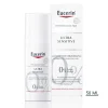 Eucerin UltraSENSITIVE Kalmerende Crème Normale tot Gemengde Huid 50 ml