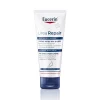 Eucerin UreaRepair Voetcrème 10% Urea 100 ml
