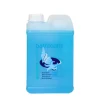 Evi Line Badschuim Marine 2000 ml