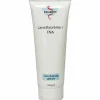 Fagron Lanettecreme | FNA 100 gr