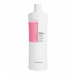 Fanola Volume Volumizing Shampoo 1000 ml