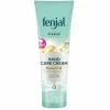 Fenjal Handcrème Classic 75 ml