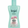 Fenjal Intensive Douchecrème Care Avocado Oil & Shea Butter 200 ml