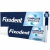 Fixodent Kleefpasta Complete Fresh 47 gr