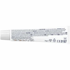 Fixodent Kleefpasta Complete Fresh 70 gr