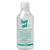 FluorAid Mondwater 0.05 500 ml