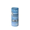Foamie Deodorant Stick Refresh 40 gr