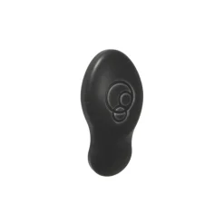 Foamie Face Bar Too Coal to Be True