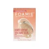 Foamie 2 in 1 Body Bar Oat to Be Smooth