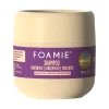 Foamie Shampoo Balm Concentrate Repair 80 gr