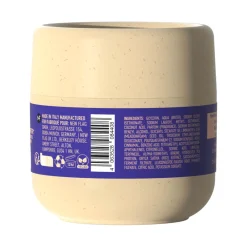 Foamie Shampoo Balm Concentrate Moisture 80 gr