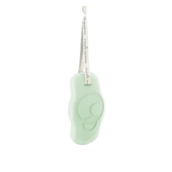 Foamie Shampoo Bar Aloe You Vera Much (Droog Haar)
