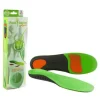 Footlogics Sports S 3840 1 paar