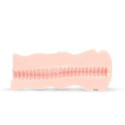 FPPR. Masturbator Anus