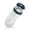 FPPR. Masturbator Transparant