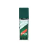 Heren Fresh-Up Preshave Depper 100 ml