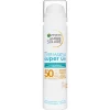 Garnier Ambre Solaire Face Super UV Gezichtsspray SPF 50+ 75 ml