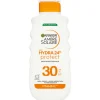 Garnier Ambre Solaire Hydra 24 Zonnebrandmelk SPF 30 175 ml