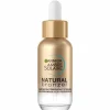 Garnier Ambre Solaire Natural Bronzer Zelfbruinende Gezichtsdruppels 30 ml