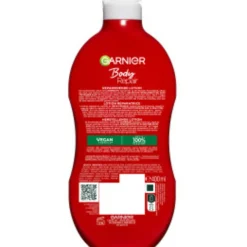 Garnier Body Repair Herstellende Bodylotion 400 ml