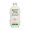 Garnier Body Sensitive 7 Days Verzachtende Bodylotion 400 ml