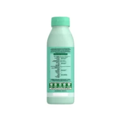 Garnier Fructis Hair Food Aloë Vera Shampoo 350 ml