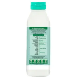 Garnier Fructis Hair Food Aloë Vera Conditioner 350 ml