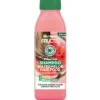 Garnier Fructis Hair Food Watermeloen Shampoo 350 ml