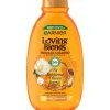 Garnier Loving Blends Argan- en Cameliaolie Shampoo 300 ml