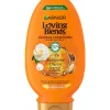 Garnier Loving Blends Argan- en Cameliaolie Conditioner 250 ml