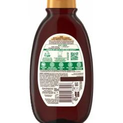 Garnier Loving Blends Gember Boost Shampoo 300 ml