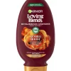 Garnier Loving Blends Gember Boost Conditioner 250 ml