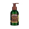 Garnier Loving Blends Haarolie Curl Revival Elixir Avocado Olie & Shea Boter 120 ml