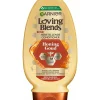 Garnier Loving Blends Honing Goud Conditioner 250 ml