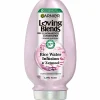 Garnier Loving Blends Rice Water Conditioner 250 ml