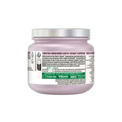 Garnier Loving Blends Rice Water Haarmasker 340 ml
