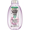 Garnier Loving Blends Rice Water Shampoo 300 ml