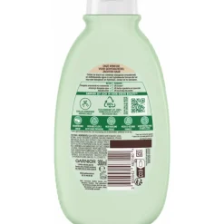 Garnier Loving Blends Voedende Amandelmelk Shampoo 300 ml