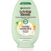 Garnier Loving Blends Voedende Amandelmelk Conditioner 250 ml